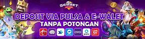 99Indobet Alternatif Link