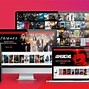 Aplikasi Download Film Bioskop Gratis