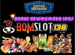 Bang Kepo Slot Gacor Hari Ini Terbaru 2024