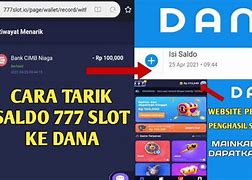 Cara Tarik Uang Game Crazy Blast Ke Bank Indonesia Gratis