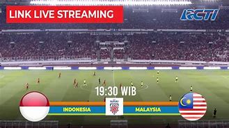 Cilik Slot Pro Live Streaming Hari Ini Live Streaming