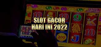 Demo Slot Suntoto Gacor Hari Ini Terbaru Hari Ini