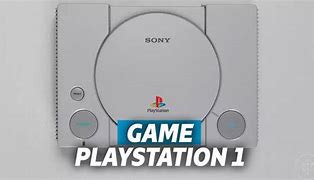 Download Game Ps1 Ukuran Kecil Terbaik