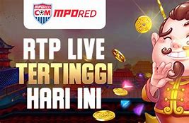 Rtp Live Slot Pragmatic Hari Ini Tercepat 6D Result