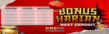 Situs Slot Luar Negeri Gacor Gampang Maxwin Jp Terus Login Link