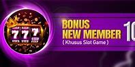 Slot Demo Menghasilkan Uang Asli