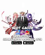 Slot Gacor Hari Ini Prajurit Official Terbaru 2024 Download Pdf