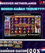 Slots Bola81.Id Slot Gacor Login Hari Ini