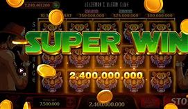 Tempat Jual Beli Chip Higgs Slot Online