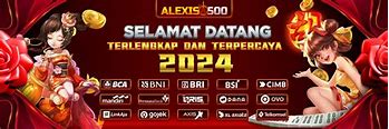 Tools Slot Gacor Terpercaya 2024 Terbaru Indonesia