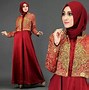 Warna Merah Candy Cocok Dengan Warna Apa